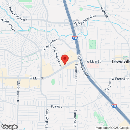 sell-my-phone-lewisville-tx-11322 map