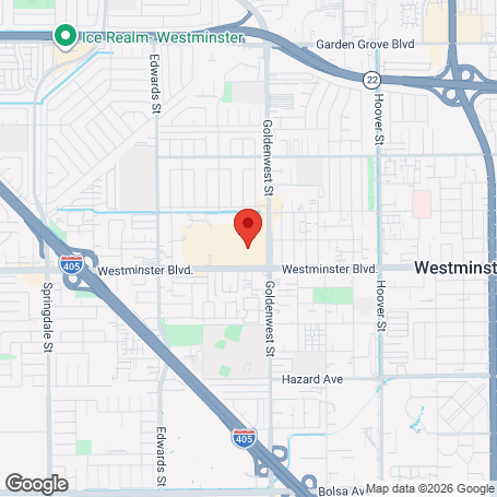 sell-my-phone-westminster-ca-11247 map