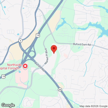 sell-my-phone-cumming-ga-7228 map