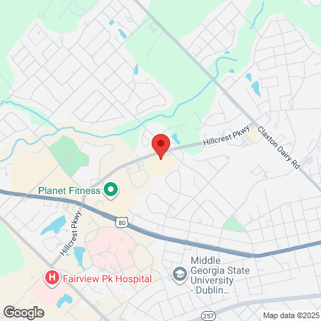 sell-my-phone-dublin-ga-753 map