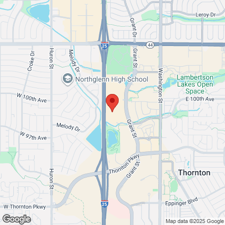 sell-my-phone-thornton-co-6263 map