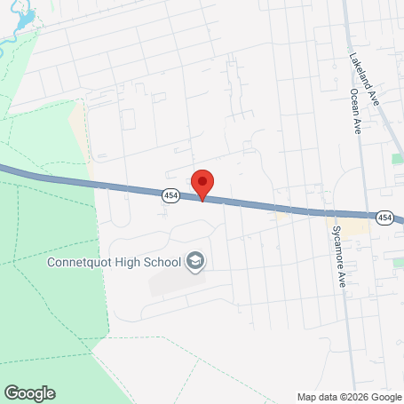 sell-my-phone-bohemia-ny-13752 map