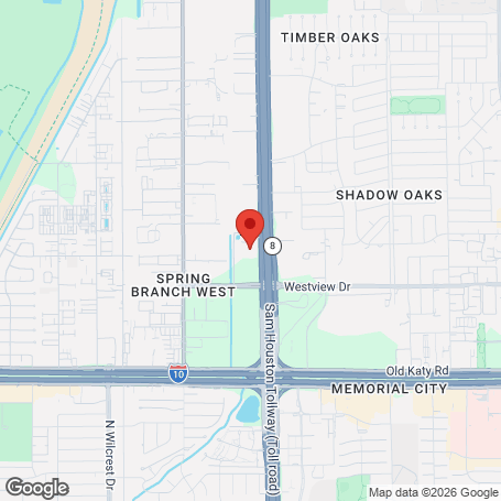 sell-my-phone-humble-tx-3647 map