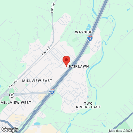 sell-my-phone-san-marcos-tx-12882 map