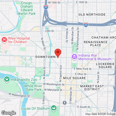 sell-my-phone-indianapolis-in-10213 map