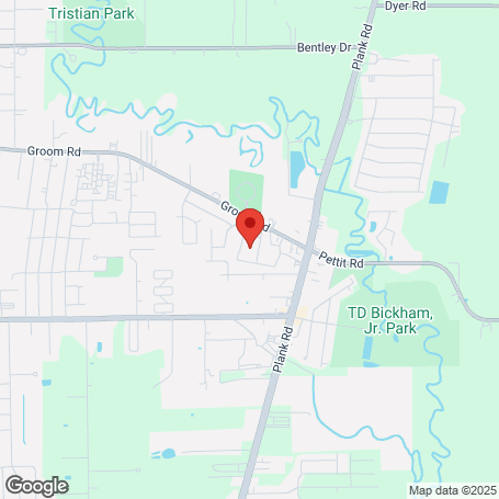 sell-my-phone-baker-la-1569 map