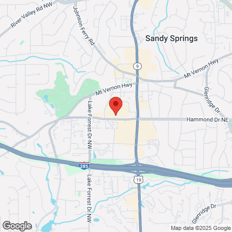 sell-my-phone-sandy-springs-ga-11690 map