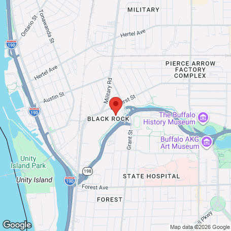 sell-my-phone-buffalo-ny-11994 map