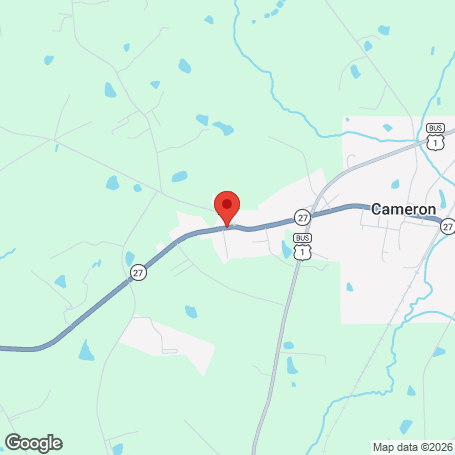 sell-my-phone-cameron-nc-2223 map