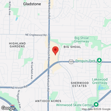 sell-my-phone-kcmo-mo-8208 map