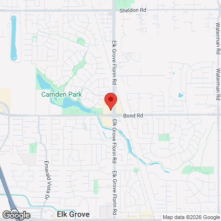 sell-my-phone-elkgrove-ca-12316 map