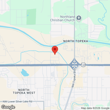 sell-my-phone-topeka-ks-4839 map
