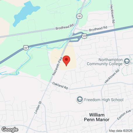 sell-my-phone-bethlehem-pa-8529 map