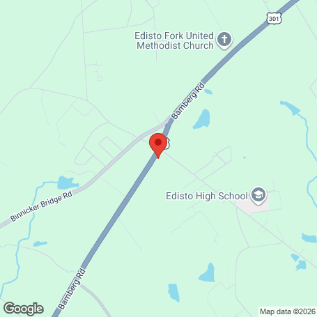 sell-my-phone-cordova-sc-12908 map