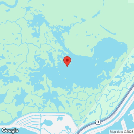 sell-my-phone-slidell-la-13018 map