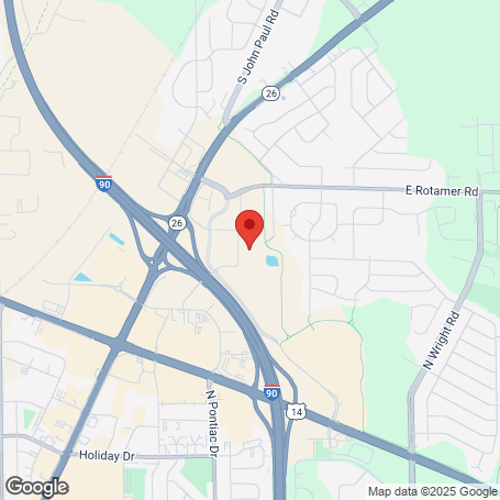 sell-my-phone-janesville-wi-4637 map