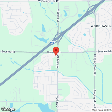 sell-my-phone-jackson-ms-10508 map