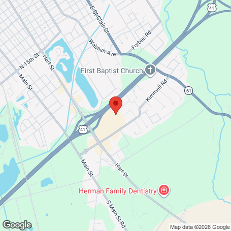 sell-my-phone-vincennes-in-7217 map