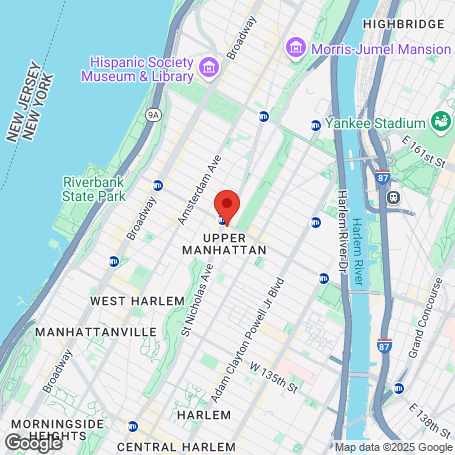 sell-my-phone-new-york-ny-12050 map