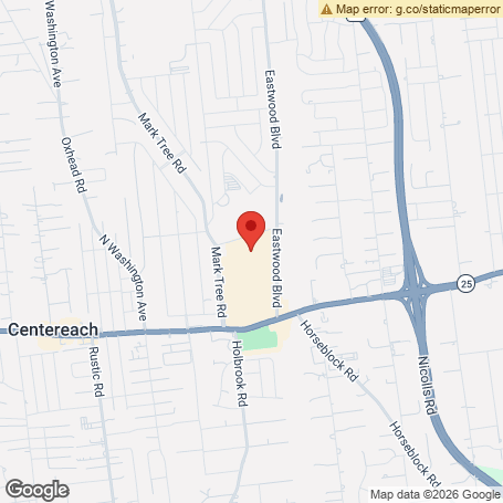 sell-my-phone-centereach-ny-2013 map