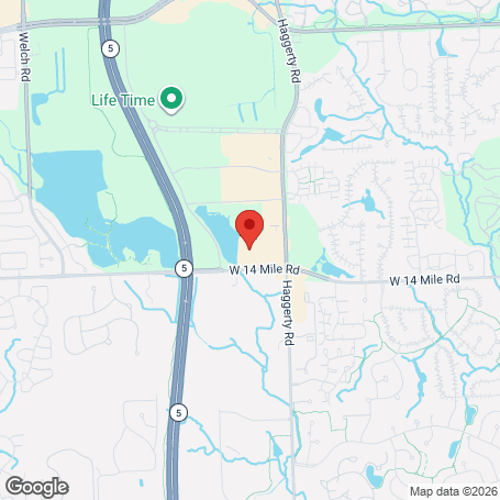 sell-my-phone-commercechartertwp-mi-11546 map