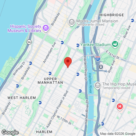 sell-my-phone-newyork-ny-7812 map