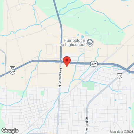 sell-my-phone-humboldt-tn-11499 map