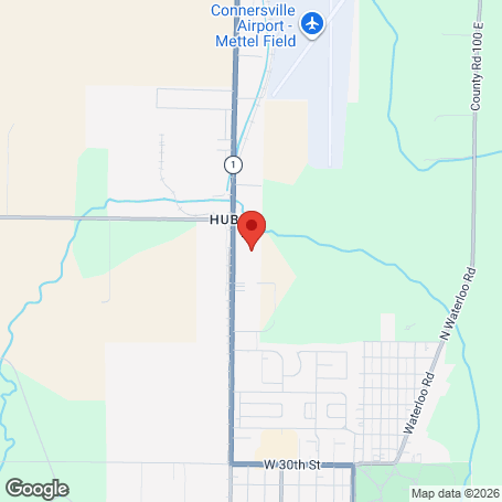 sell-my-phone-connersville-in-8926 map