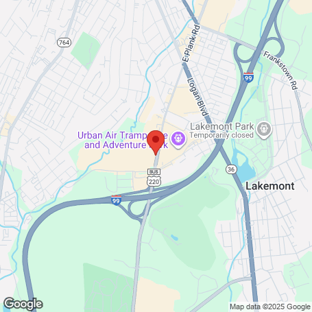 sell-my-phone-altoona-pa-2997 map