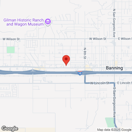 sell-my-phone-banning-ca-11312 map