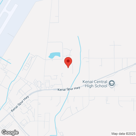 sell-my-phone-kenai-ak-9093 map
