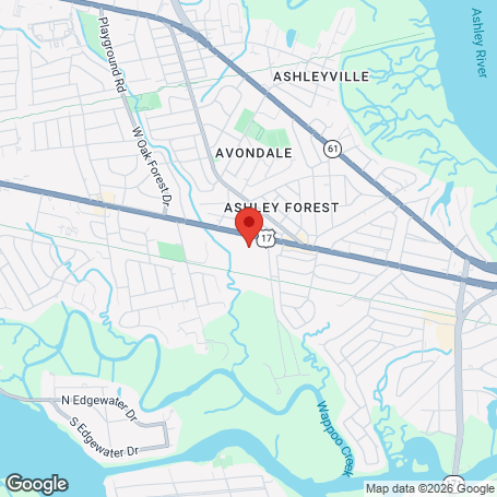sell-my-phone-charleston-sc-13271 map