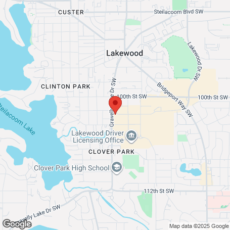 sell-my-phone-lakewood-wa-10279 map