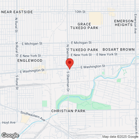 sell-my-phone-indianapolis-in-10859 map