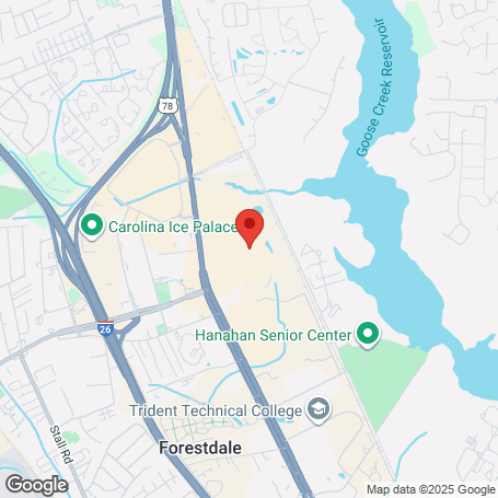 sell-my-phone-north-charleston-sc-3135 map