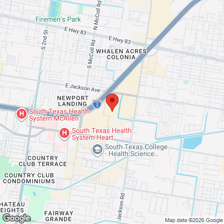 sell-my-phone-mcallen-tx-3381 map