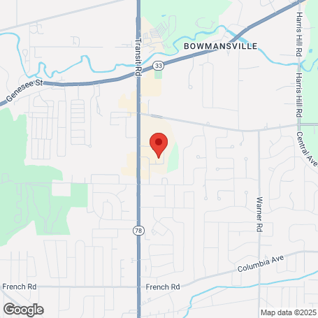 sell-my-phone-lancaster-ny-11977 map