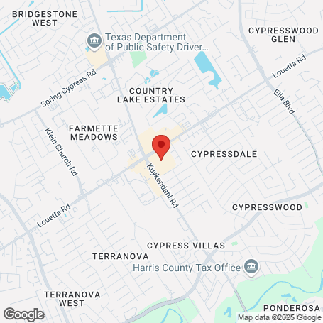 sell-my-phone-spring-tx-10731 map