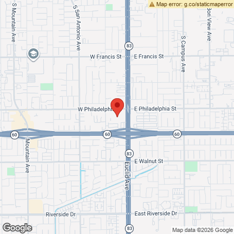 sell-my-phone-ontario-ca-11873 map