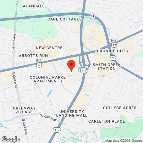 sell-my-phone-wilmington-nc-2313 map