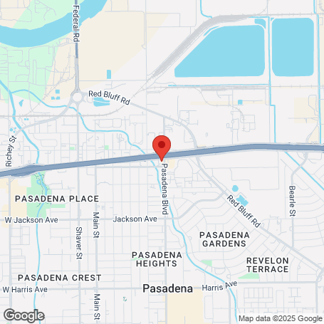 sell-my-phone-pasadena-tx-11393 map