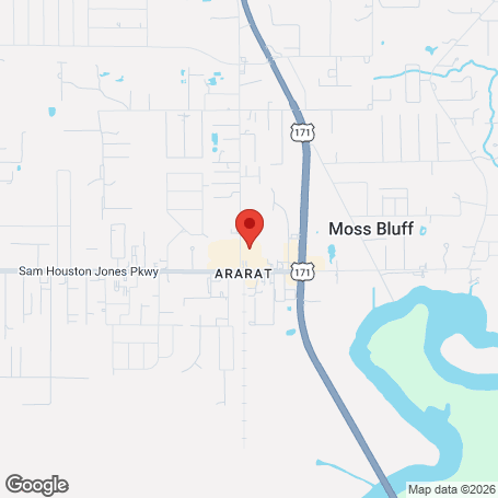sell-my-phone-mossbluff-la-8114 map