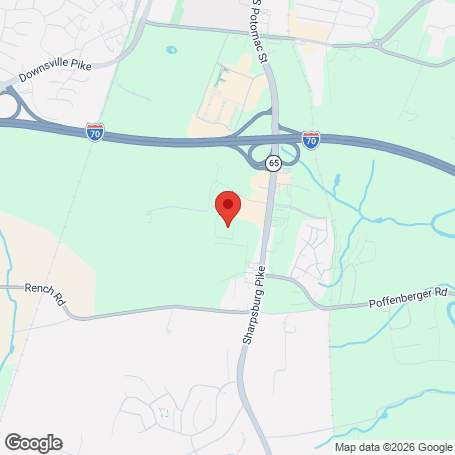 sell-my-phone-hagerstown-md-8958 map