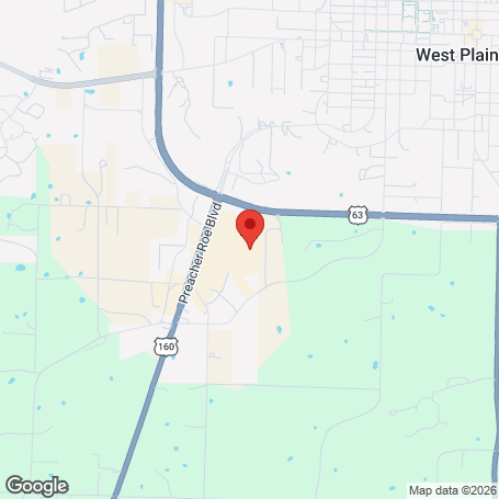 sell-my-phone-westplains-mo-1837 map