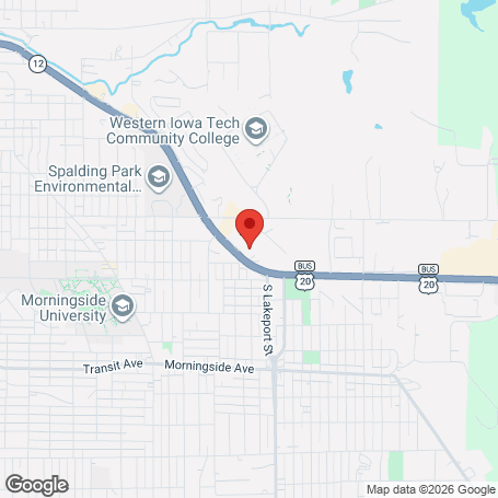 sell-my-phone-siouxcity-ia-12664 map