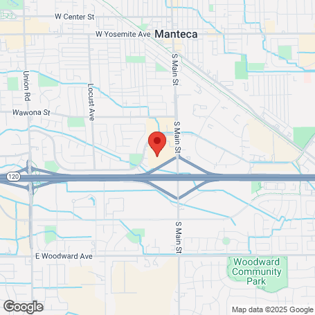 sell-my-phone-manteca-ca-309 map