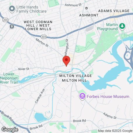 sell-my-phone-boston-ma-12364 map