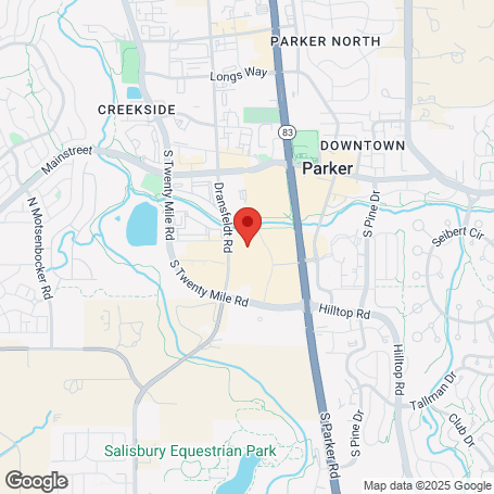 sell-my-phone-parker-co-10128 map