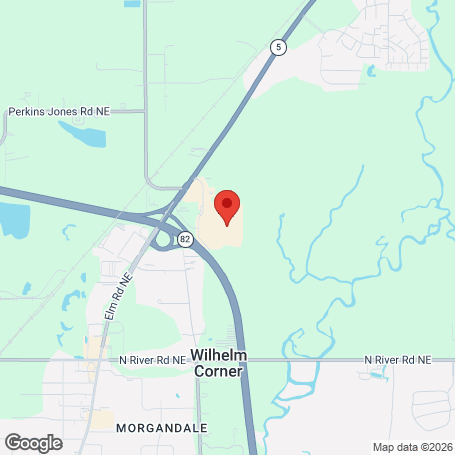 sell-my-phone-cortland-oh-6797 map