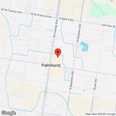 sell-my-phone-palmhurst-tx-3639 map
